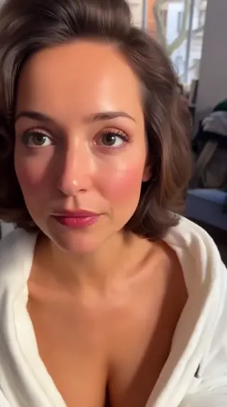 mintmilana leaked video preview
