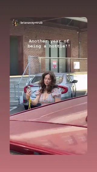 mintmilana leaked video preview