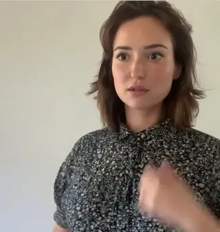 mintmilana leaked video preview