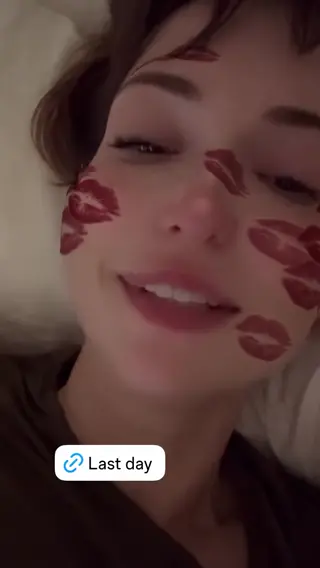 mintmilana leaked video preview