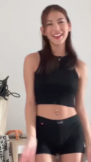 minttzx leaked video preview