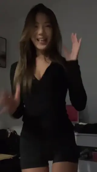 minttzx leaked video preview