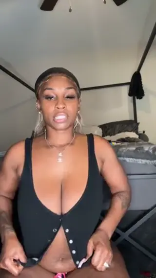 minx.xxx leaked video preview
