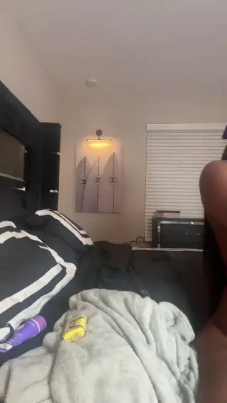 minx.xxx leaked video, frame 1