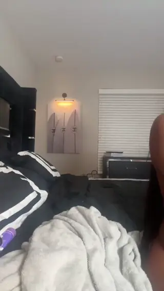 minx.xxx leaked video, frame 2