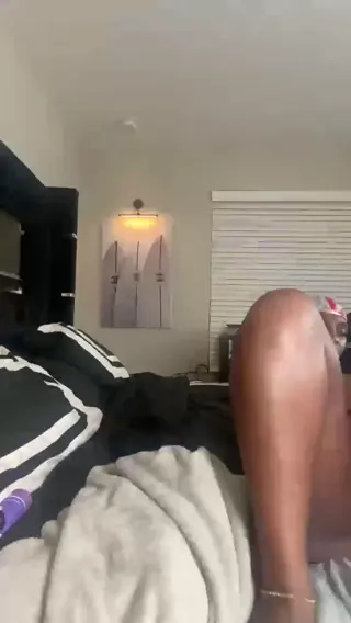 minx.xxx leaked video, frame 3
