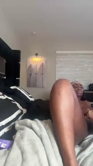 minx.xxx leaked video, frame 5