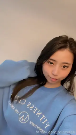 minzytea leaked video, frame 2