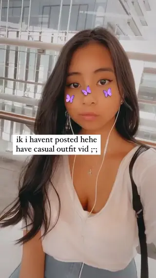 minzytea leaked video preview