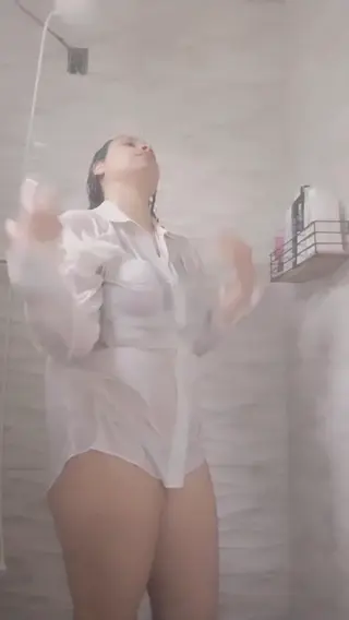 mio.neko leaked video, frame 4