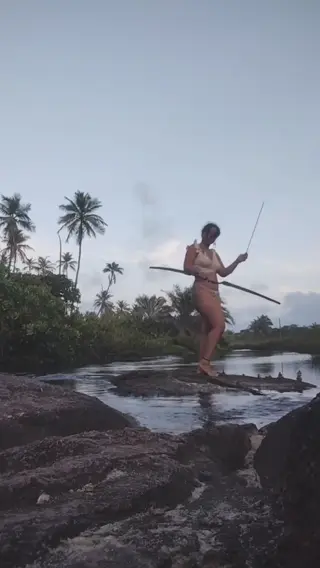 mio.neko leaked video, frame 2