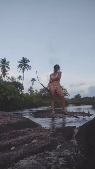 mio.neko leaked video, frame 5