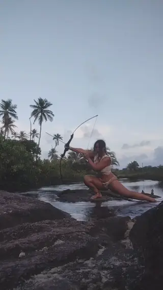 mio.neko leaked video, frame 6
