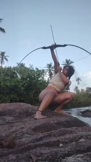 mio.neko leaked video, frame 6