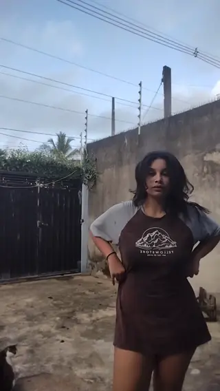 mio.neko leaked video, frame 2