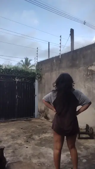 mio.neko leaked video, frame 3