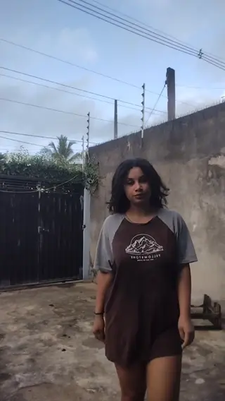 mio.neko leaked video, frame 4