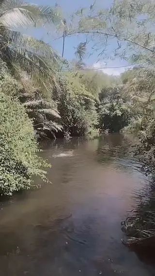 mio.neko leaked video, frame 6