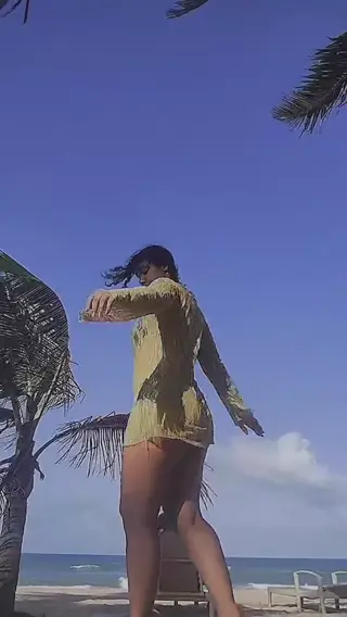 mio.neko leaked video preview