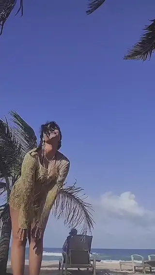 mio.neko leaked video, frame 2