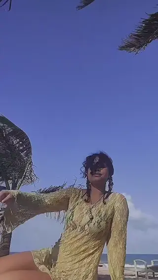 mio.neko leaked video, frame 4