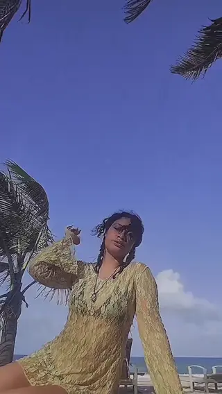 mio.neko leaked video, frame 5