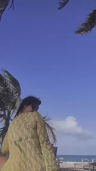 mio.neko leaked video, frame 6