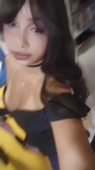 mio.neko leaked video preview