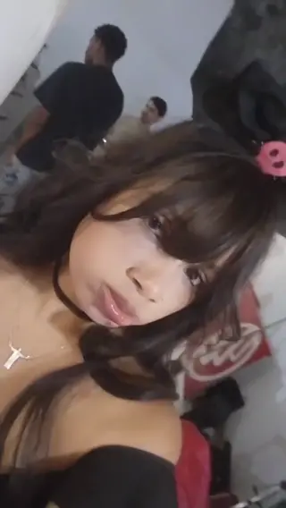 mio.neko leaked video, frame 6