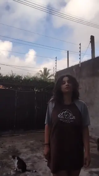mio.neko leaked video, frame 2