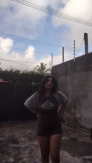 mio.neko leaked video, frame 3