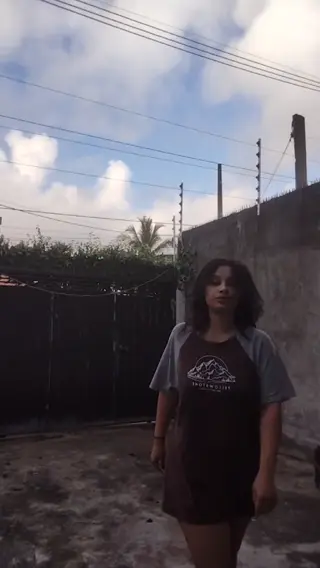 mio.neko leaked video, frame 5