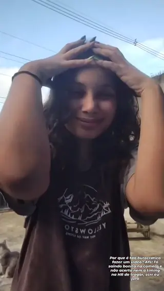 mio.neko leaked video, frame 2