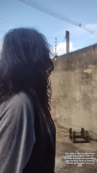 mio.neko leaked video, frame 3