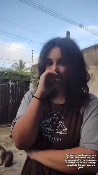 mio.neko leaked video, frame 6