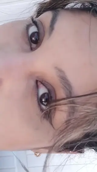 mio.neko leaked video, frame 4