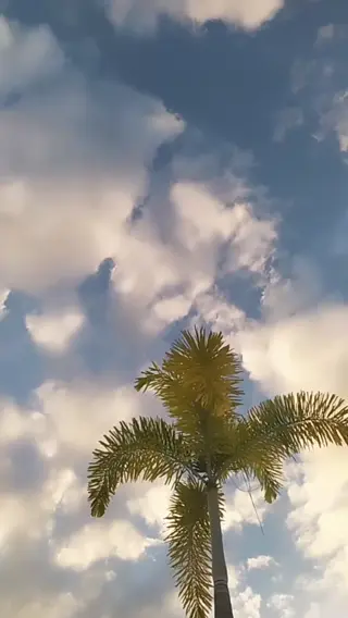 mio.neko leaked video, frame 5
