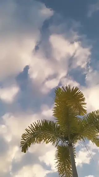 mio.neko leaked video, frame 6