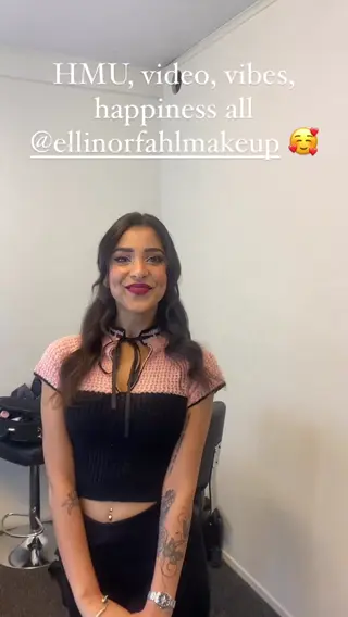 mira.nee leaked video preview