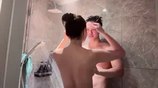 mira_nowhere leaked video, frame 1