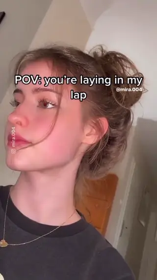 mira004 leaked video preview