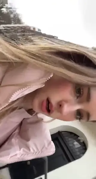 mira004 leaked video preview