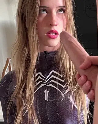 mira004 leaked video, frame 1