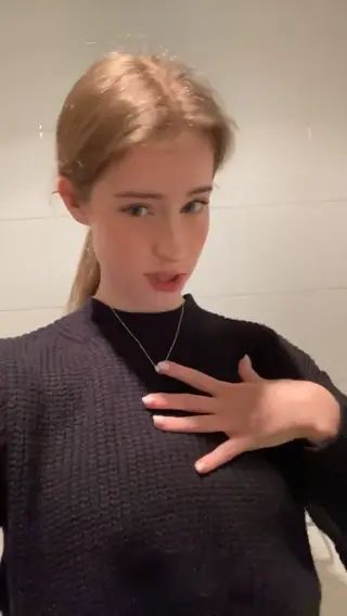 mira004 leaked video preview