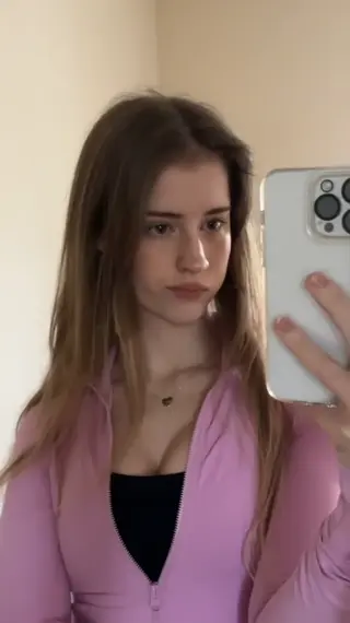 mira004 leaked video preview