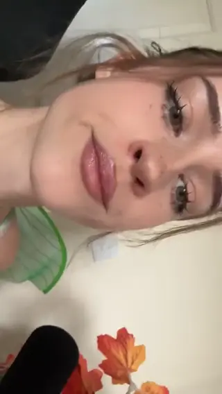 mira004 leaked video preview