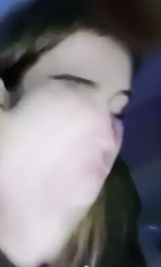 mira004 leaked video preview