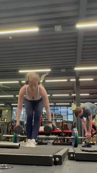 mira004 leaked video preview