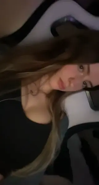 mira004 leaked video preview
