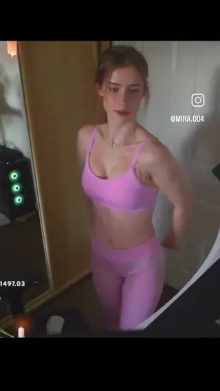mira004 leaked video preview